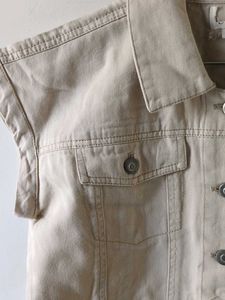 Brand new Denim Dress