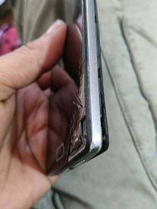 OnePlus Smartphone Not Working - For Parts