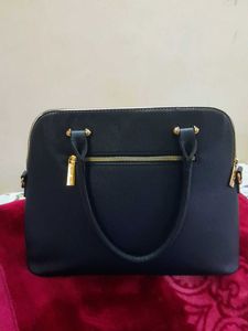 Lavie Luxe Handbag