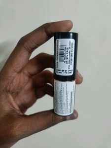 Revlon Raisin Rage Super Lustrous Lipstick