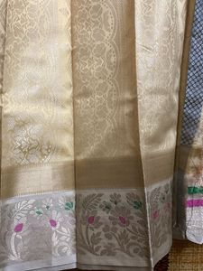women saree
