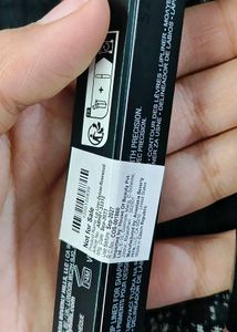 Anastasia Beverly Hills Lip Liner