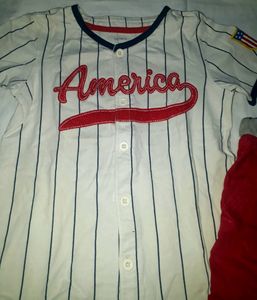 Kids Clothes