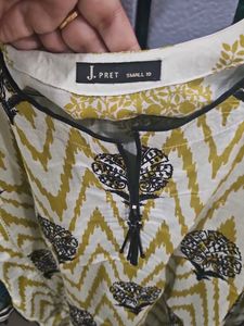 Original Pakistani brand jamshed junaid suit