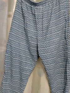 Women's Printed Kurta