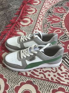 Puma Casual Sneakers