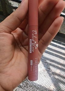 Forever 52 Matte Lipstick