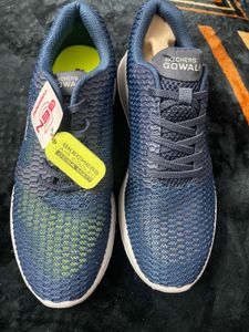 Skechers Go Walk Shoes - New!