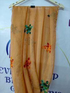Beautiful ❤️❤️ Brand New Dupatta