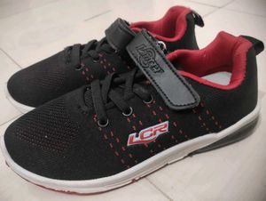 Lancer Shoes