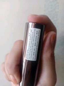 Colorbar Lipstick