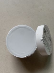 Kiehl’s Ultra Facial Cream