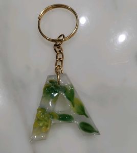 Keychains