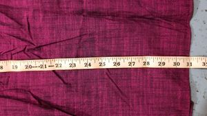 traditional Kurta