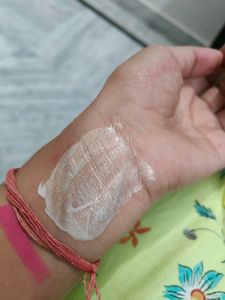 Swiss Beauty Highlighters+ Primer