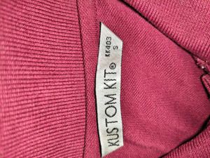 Men's Classic Polo T-Shirt