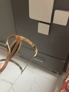hand cuff bracelet
