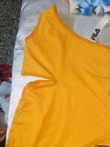 Beautiful Graphic  camisoles and t shirt