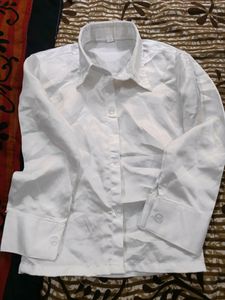 Baby Suit