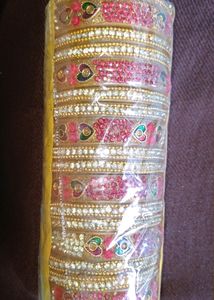 Bangles