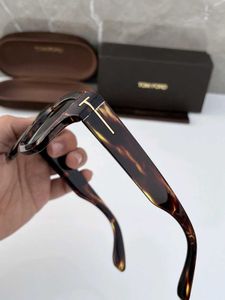 TOMFORD**GOOD QUALITYFOR HIM/HER