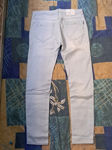Men Pant