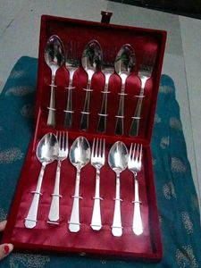 Rakhe Hue H Kaam Ni Aa Rahe