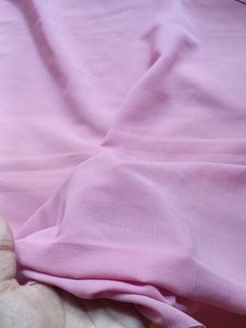 Women Scarf