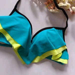 Victoria Secret Bra