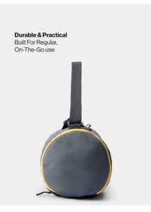 KICA Gym Duffel Bag