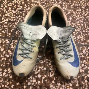 Nike Football Cleats