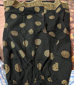 Black Skirts