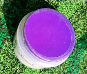 Sealed Sanfe Bumps Erasing Body scrub
