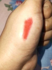 Bonjour BB Cream &amp; Insight Lipstick Combo