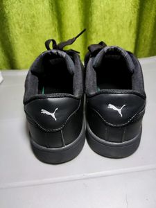 Puma Sneakers ✅PRICE DROP ✅