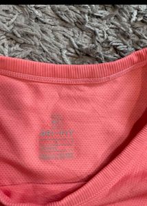 AUTHENTIC NIKE TSHIRT🩷