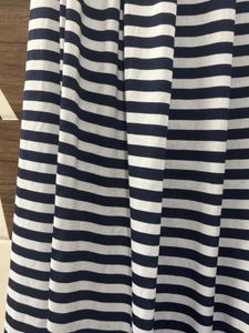 Stripped Plazzo