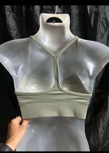 ALO Yoga Sports Bra