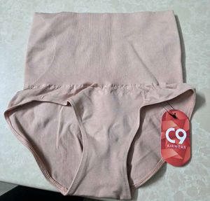 C9 Airwear High-Waisted Shapewear Briefs