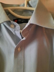 🌷46SIZE🌷NEW FORMAL SHIRT
