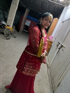 Sarara Set