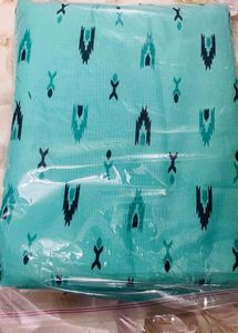 Only Selwar Suit Material 2 Pics Set