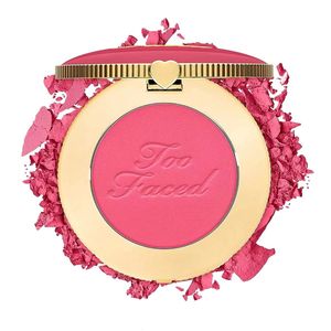Too Faced Cloud Crush Blush