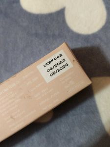 Diam Beauty Lipstick