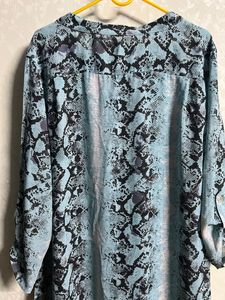 Elegant Kurti For (women’s)