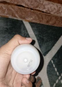 Rice Ceramide Moisturizing Toner