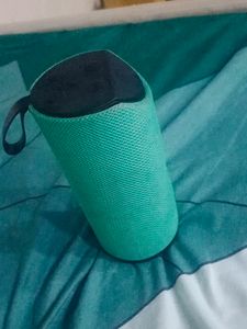 Speaker Best For Ever