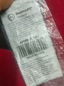Casual Ladies Shorts