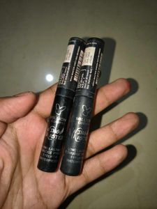 Million Colors Wing Master Eyeliner