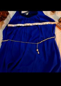Mango Mini /Party Dress